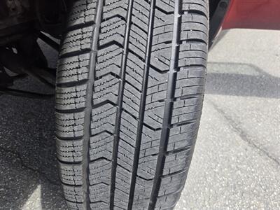 2012 Subaru Forester 2.5X   - Photo 18 - Boise, ID 83714