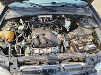 2006 Ford Escape XLT Sport   - Photo 20 - Boise, ID 83714