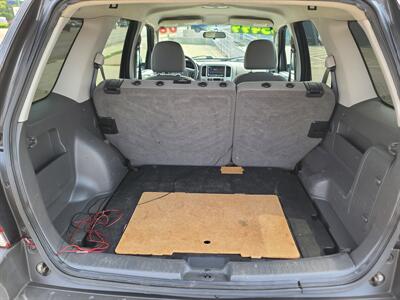 2006 Ford Escape XLT Sport   - Photo 17 - Boise, ID 83714