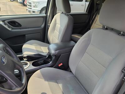 2006 Ford Escape XLT Sport   - Photo 15 - Boise, ID 83714