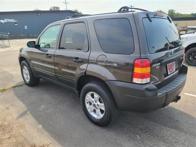 2006 Ford Escape XLT Sport   - Photo 5 - Boise, ID 83714