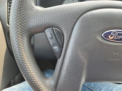 2006 Ford Escape XLT Sport   - Photo 12 - Boise, ID 83714