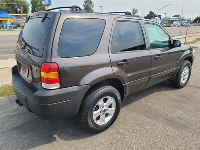 2006 Ford Escape XLT Sport   - Photo 7 - Boise, ID 83714