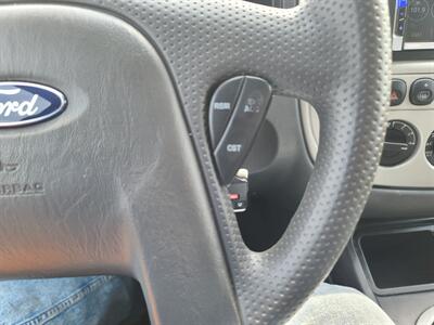 2006 Ford Escape XLT Sport   - Photo 11 - Boise, ID 83714