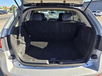 2014 Lincoln MKX - Photo 14 - Boise, ID 83714