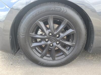 2014 Mazda Mazda3 i Touring   - Photo 21 - Boise, ID 83714