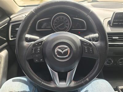 2014 Mazda Mazda3 i Touring   - Photo 9 - Boise, ID 83714