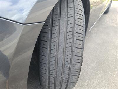 2014 Mazda Mazda3 i Touring   - Photo 22 - Boise, ID 83714