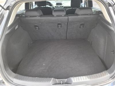 2014 Mazda Mazda3 i Touring   - Photo 17 - Boise, ID 83714