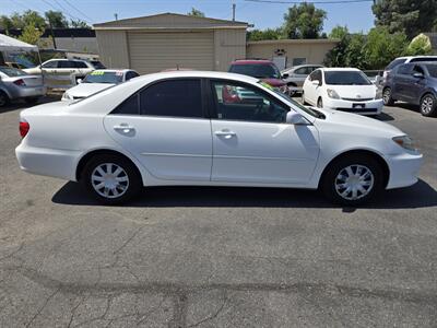2006 Toyota Camry Standard - Photo 8 - Boise, ID 83714