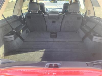 2007 Volvo XC90 V8 Sport   - Photo 18 - Boise, ID 83714