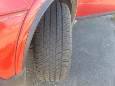 2007 Volvo XC90 V8 Sport   - Photo 22 - Boise, ID 83714