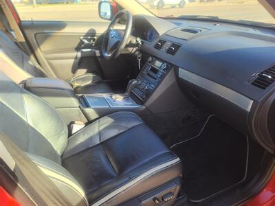 2007 Volvo XC90 V8 Sport   - Photo 20 - Boise, ID 83714