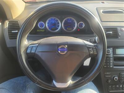 2007 Volvo XC90 V8 Sport   - Photo 9 - Boise, ID 83714