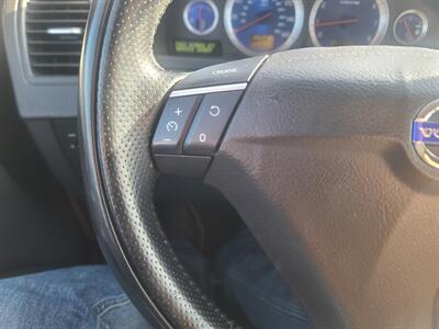 2007 Volvo XC90 V8 Sport   - Photo 13 - Boise, ID 83714