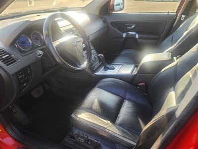 2007 Volvo XC90 V8 Sport   - Photo 15 - Boise, ID 83714