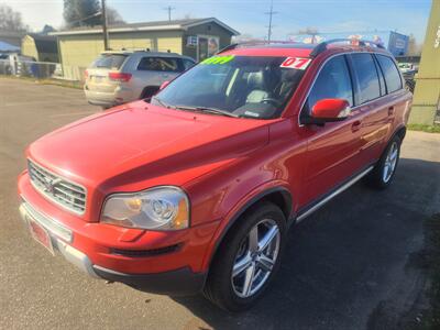 2007 Volvo XC90 V8 Sport   - Photo 3 - Boise, ID 83714