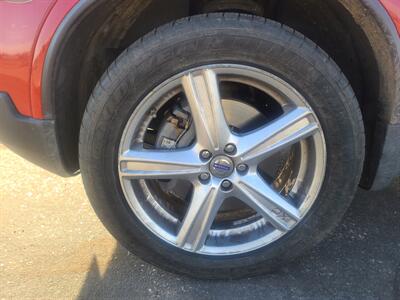 2007 Volvo XC90 V8 Sport   - Photo 21 - Boise, ID 83714