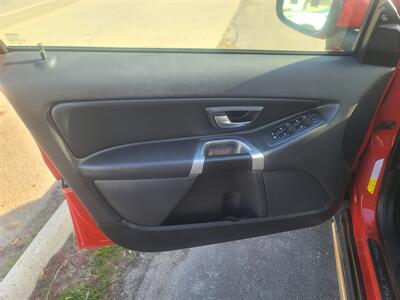 2007 Volvo XC90 V8 Sport   - Photo 14 - Boise, ID 83714