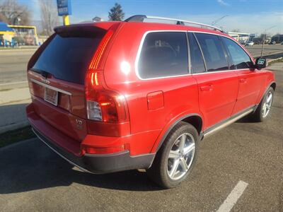 2007 Volvo XC90 V8 Sport   - Photo 7 - Boise, ID 83714