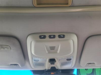 2007 Volvo XC90 V8 Sport   - Photo 11 - Boise, ID 83714