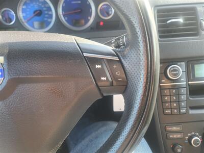 2007 Volvo XC90 V8 Sport   - Photo 12 - Boise, ID 83714