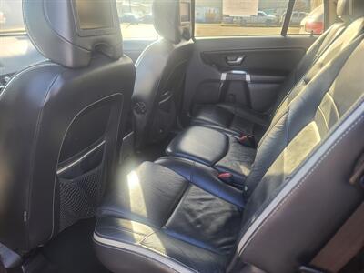 2007 Volvo XC90 V8 Sport   - Photo 17 - Boise, ID 83714
