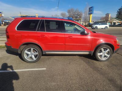2007 Volvo XC90 V8 Sport   - Photo 8 - Boise, ID 83714