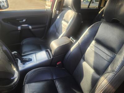 2007 Volvo XC90 V8 Sport   - Photo 16 - Boise, ID 83714