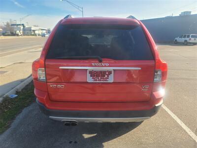 2007 Volvo XC90 V8 Sport   - Photo 6 - Boise, ID 83714