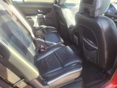 2007 Volvo XC90 V8 Sport   - Photo 19 - Boise, ID 83714