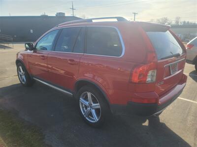 2007 Volvo XC90 V8 Sport   - Photo 5 - Boise, ID 83714