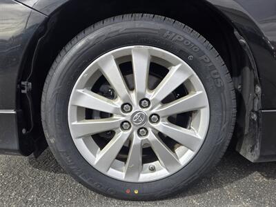 2010 Toyota Corolla S - Photo 18 - Boise, ID 83714