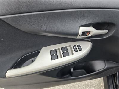 2010 Toyota Corolla S - Photo 12 - Boise, ID 83714
