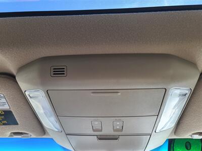 2008 Toyota Sequoia Limited   - Photo 12 - Boise, ID 83714