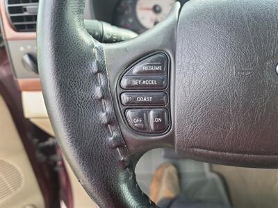 2005 Ford F-250 Super Duty Lariat   - Photo 12 - Boise, ID 83714