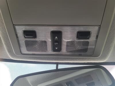 2007 Ford Freestyle SEL   - Photo 11 - Boise, ID 83714