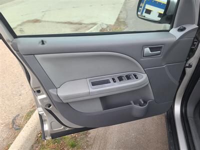 2007 Ford Freestyle SEL   - Photo 14 - Boise, ID 83714