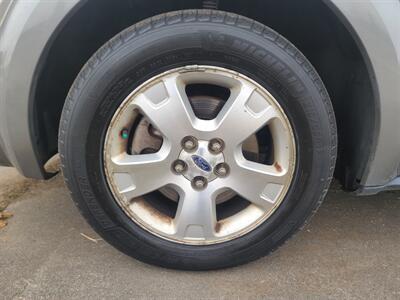 2007 Ford Freestyle SEL   - Photo 22 - Boise, ID 83714