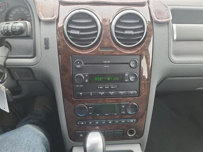 2007 Ford Freestyle SEL   - Photo 10 - Boise, ID 83714