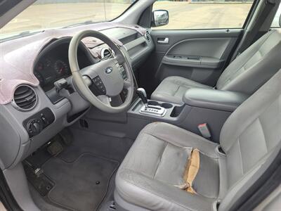 2007 Ford Freestyle SEL   - Photo 15 - Boise, ID 83714