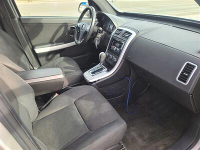 2007 Pontiac Torrent   - Photo 20 - Boise, ID 83714