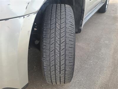 2007 Pontiac Torrent   - Photo 23 - Boise, ID 83714