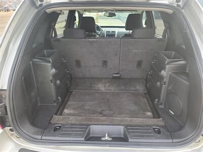 2007 Pontiac Torrent   - Photo 18 - Boise, ID 83714