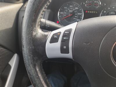 2007 Pontiac Torrent   - Photo 13 - Boise, ID 83714