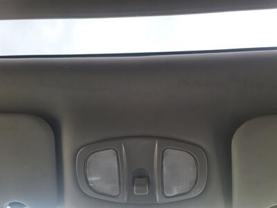 2007 Pontiac Torrent   - Photo 11 - Boise, ID 83714