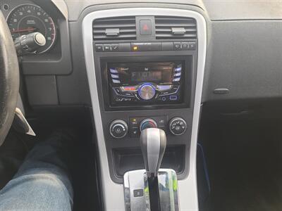 2007 Pontiac Torrent   - Photo 10 - Boise, ID 83714