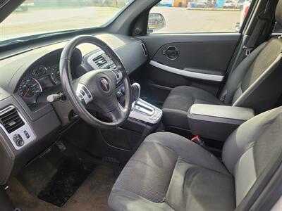 2007 Pontiac Torrent   - Photo 15 - Boise, ID 83714