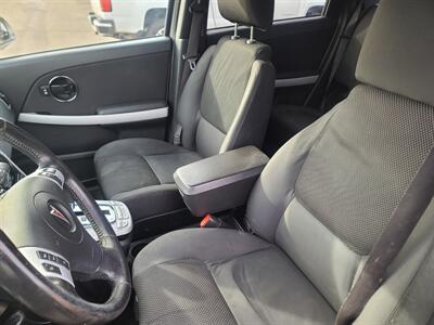 2007 Pontiac Torrent   - Photo 16 - Boise, ID 83714