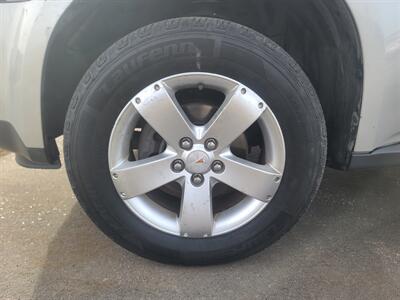 2007 Pontiac Torrent   - Photo 22 - Boise, ID 83714